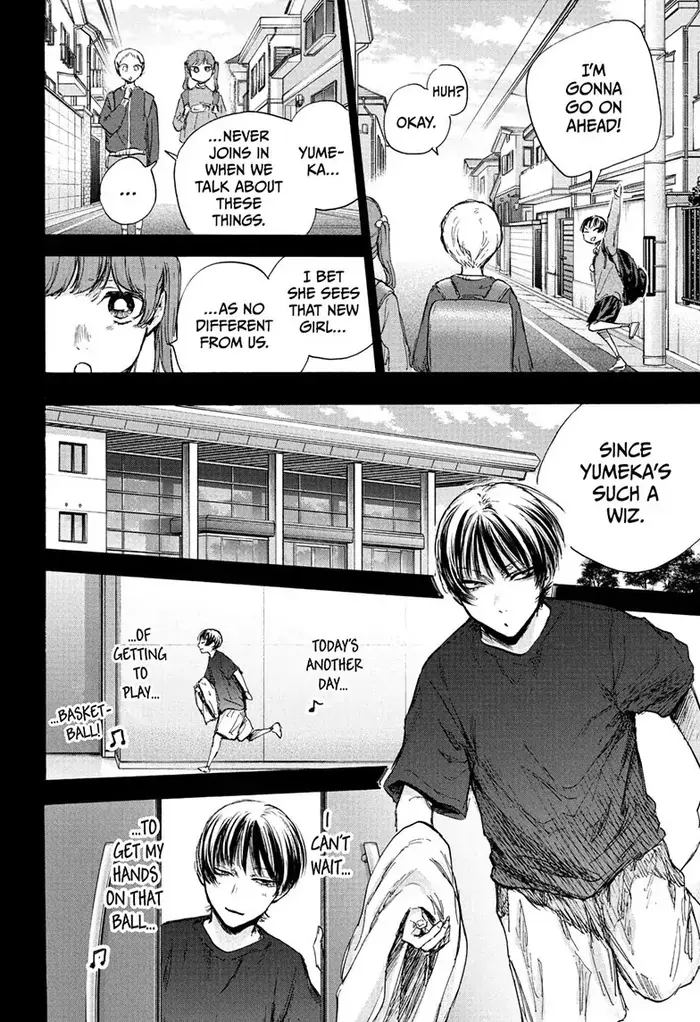 Blue Box Chapter 86 image 08_optimized